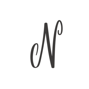 The avatar of Ntombi