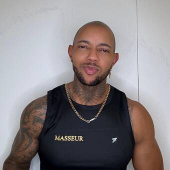 Henkilön Zeus avatar