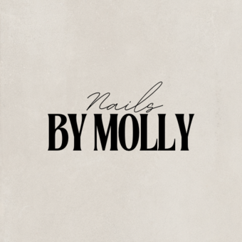L'avatar di Molly