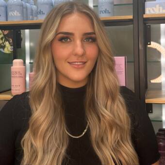 Το avatar του Madilene