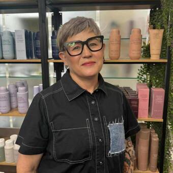 Το avatar του Susie