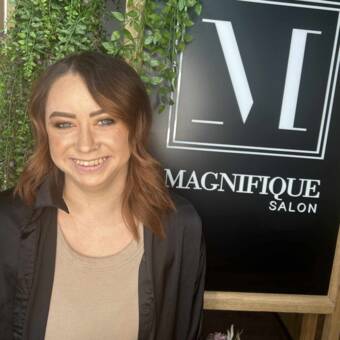 Το avatar του Kristi