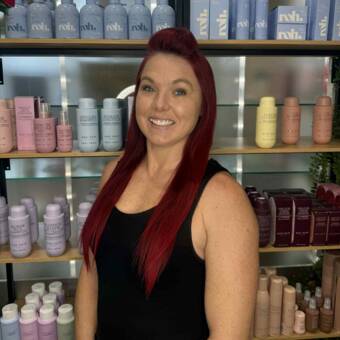 Το avatar του Teegan