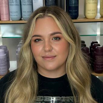 Το avatar του Zoe