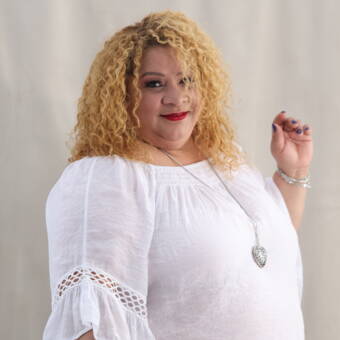 Avataren til Abigail