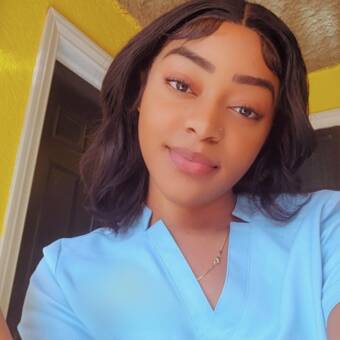 The avatar of Tawanna