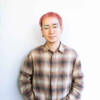 Watarupseudoportretas