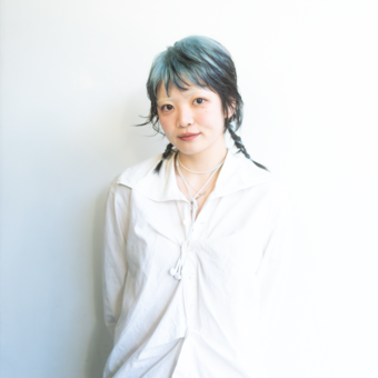 Canonpseudoportretas