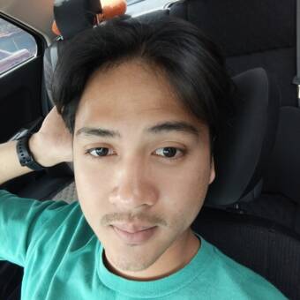 De avatar van Firdaus