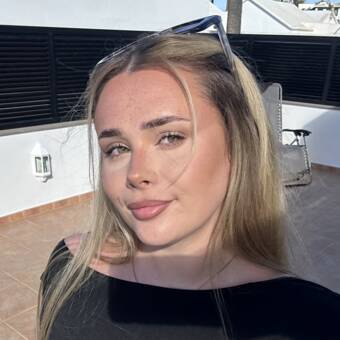 L'avatar di Jenna