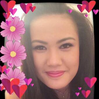 Avatar Ammy