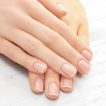 Avatar tilhørende Anne