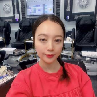 The avatar of Junnie