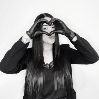 Avataren til Andrea