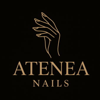 Avatar Atenea
