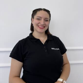 的化身 ΧΡΙΣΤΙΑΝΑ