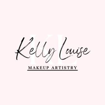 The avatar of kelly
