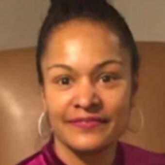 Το avatar του Sonia