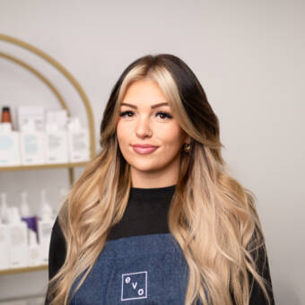 The avatar of Bryony