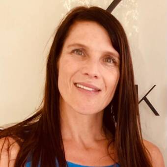 Henkilön Letitia avatar