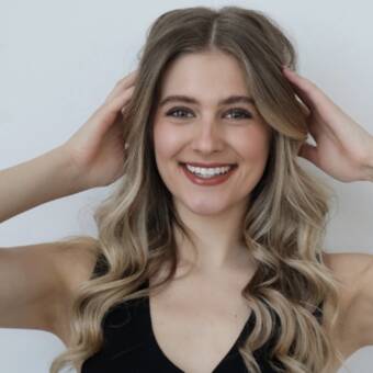 The avatar of McKayla