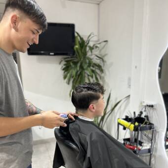 The avatar of Facundo