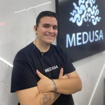 Avatar tilhørende ΠΑΝΤΕΛΗΣ