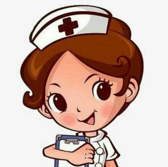 Avatar de Sandra