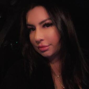 L'avatar di Elisabet