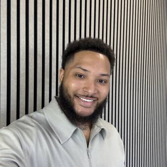 The avatar of Saiders