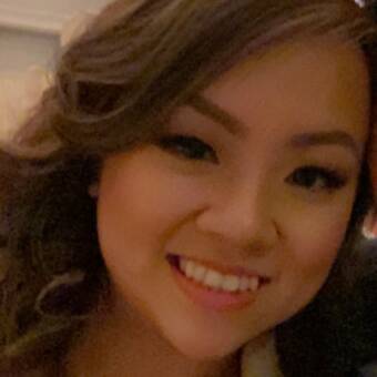 The avatar of Jennifer