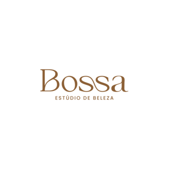 O avatar de Bossa