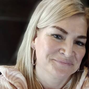 De avatar van Alison