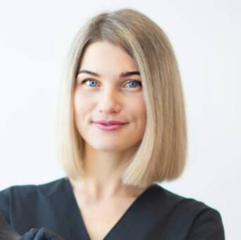 Avatar Katerina