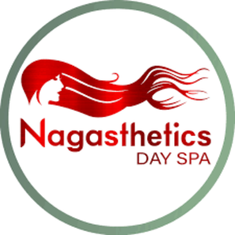 The avatar of Nagasthetics