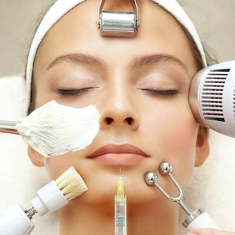 The avatar of Facial & Aesthetics