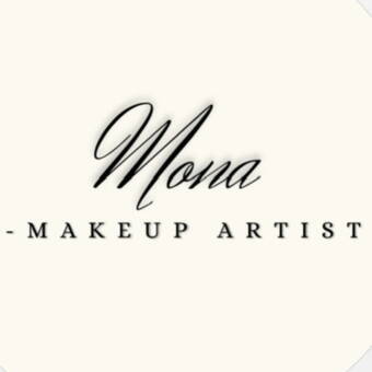 Avataren til Mona Artist