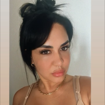 Avatar broja Alexandra