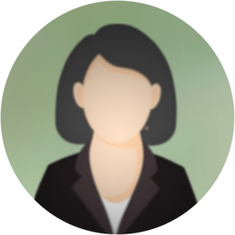 Avatar نسرين | NESRIN