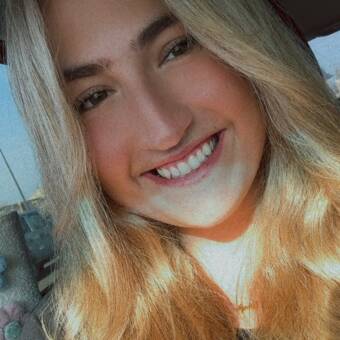 Avatar tilhørende Hailey