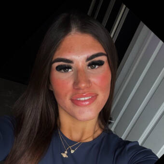 The avatar of Jessica