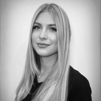 Henkilön Olivia avatar