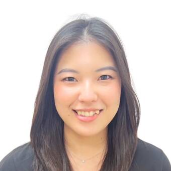 Henkilön Hina (Massage / Beauty Therapist) avatar