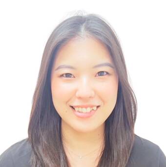 Avataren til Hina (Massage Therapist)