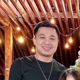 الصورة الرمزية لـ Jason