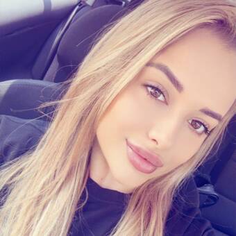 Аватар Nikol