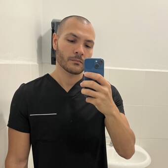 Avatar Jann