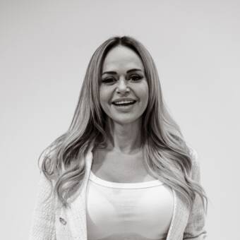 Avataren til Melissa