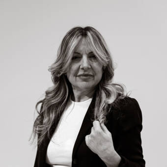 Henkilön Franca avatar
