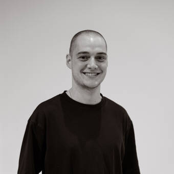 Henkilön Luca avatar
